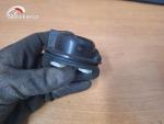 Klikněte pro detailní foto č. 5 - Náhon tachometru Suzuki VZ 800 Marauder