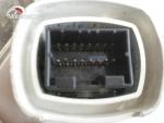 Klikněte pro detailní foto č. 6 - Budíky, přístrojová deska CBF 600S