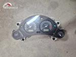 Klikněte pro detailní foto č. 1 - Budíky Honda CBF 600S