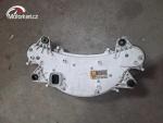 Klikněte pro detailní foto č. 3 - Budíky Honda CBF 600S