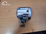 Klikněte pro detailní foto č. 2 - Budíky Suzuki VZ 800 Marauder