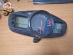 Klikněte pro detailní foto č. 1 - Budíky Suzuki GSR 600