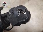 Klikněte pro detailní foto č. 10 - Budíky Honda CBF 500