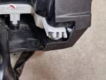 Klikněte pro detailní foto č. 6 - Budíky Honda CBF 500