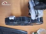 Klikněte pro detailní foto č. 3 - Budíky Suzuki DL 650 V-Strom