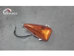 Klikněte pro detailní foto č. 1 - Pravý blinkr Honda XL 1000V Varadero