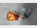 Detail nabídky - Pravý blinkr Honda XL 1000V Varadero