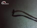 Klikněte pro detailní foto č. 2 - Blinkr Kawasaki ER 6F