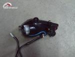 Klikněte pro detailní foto č. 7 - Blinkr přední Honda VFR 1200F (DTC)