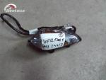 Klikněte pro detailní foto č. 8 - Blinkr přední Honda VFR 1200F (DTC)