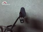Klikněte pro detailní foto č. 5 - Blinkr BMW R 1200 GS Adventure