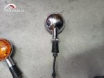 Klikněte pro detailní foto č. 3 - Blinkry Yamaha XV 535 Virago