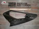 Detail nabídky - Kryt blinkru R 1200 RT