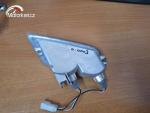 Klikněte pro detailní foto č. 3 - Blinkry Vespa GTS 125