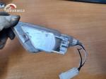Klikněte pro detailní foto č. 4 - Blinkry Vespa GTS 125