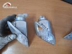 Klikněte pro detailní foto č. 8 - Blinkry Vespa GTS 125