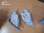 Klikněte pro detailní foto č. 9 - Blinkry Vespa GTS 125