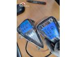 Klikněte pro detailní foto č. 12 - Blinkry Honda CBF 600S