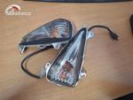 Klikněte pro detailní foto č. 1 - Blinkry Honda CBF 600S