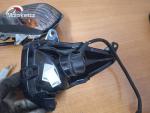 Klikněte pro detailní foto č. 5 - Blinkry Honda CBF 600S