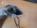 Klikněte pro detailní foto č. 6 - Blinkry Piaggio MP3 300