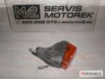 Detail nabídky - Blinkr zadní pravý Suzuki VX 800