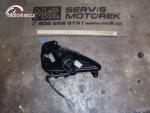 Klikněte pro detailní foto č. 3 - Blinkr přední CBF 600 s