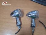 Klikněte pro detailní foto č. 3 - Blinkry zadní Suzuki M1800 IntruderR