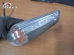 Klikněte pro detailní foto č. 3 - Blinkr Suzuki GSR 600