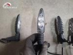 Klikněte pro detailní foto č. 10 - Blinkry BMW F 800 R
