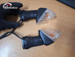 Klikněte pro detailní foto č. 1 - Blinkry Kawasaki ZX-6R Ninja