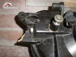 Klikněte pro detailní foto č. 5 - Světlo přední GSX-R 600