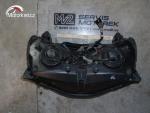 Klikněte pro detailní foto č. 4 - Světlo přední ZX-12R