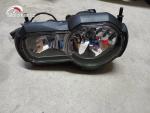Klikněte pro detailní foto č. 1 - Přední světlo BMW R 1200 GS