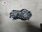 Klikněte pro detailní foto č. 3 - Přední světlo BMW R 1200 GS