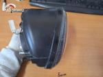 Klikněte pro detailní foto č. 4 - Přední světlo Vespa GTS 125