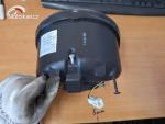 Klikněte pro detailní foto č. 6 - Přední světlo Vespa GTS 125