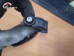 Klikněte pro detailní foto č. 6 - Přídavné světlo BMW