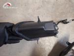 Klikněte pro detailní foto č. 4 - Přední světlo BMW S 1000 RR