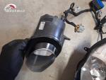 Klikněte pro detailní foto č. 6 - Přední světlo BMW S 1000 RR