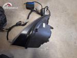 Klikněte pro detailní foto č. 9 - Přední světlo BMW S 1000 RR