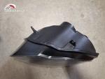 Klikněte pro detailní foto č. 13 - Přední světlo BMW S 1000 RR