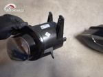 Klikněte pro detailní foto č. 6 - Přední světlo BMW S 1000 RR
