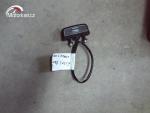 Detail nabídky - Osvětlení spz Honda VFR 1200F (DTC)