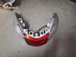 Klikněte pro detailní foto č. 3 - Světlo zadní Honda SH 300