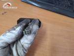 Klikněte pro detailní foto č. 7 - Osvětlení SPZ Yamaha MT-03