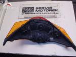 Klikněte pro detailní foto č. 2 - Světlo zadní VFR 800
