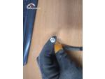 Klikněte pro detailní foto č. 8 - Osvětlení SPZ Suzuki GSR 600