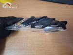 Klikněte pro detailní foto č. 4 - Zadní světlo BMW S 1000 RR