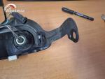 Klikněte pro detailní foto č. 5 - Zadní světlo Suzuki DL 650 V-Strom